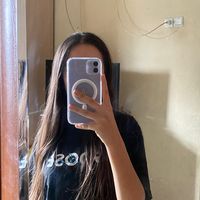 ichwilayseee