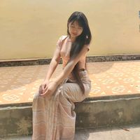 sumyat83995