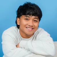 Eh eh eh eh ehh ehhhhh ehhhhh