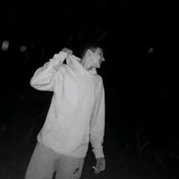 userfund04