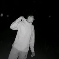 original sound - userfund04
