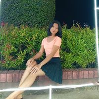 hannikyaw246