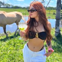 mamaedamorinha