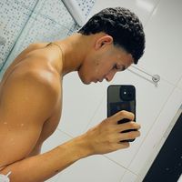 glvianna.7