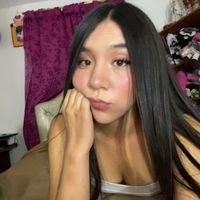 sofia_mendez_123