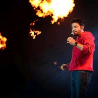 singerkarthi