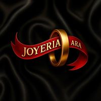 joyeria.ara1