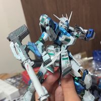 izu4325
