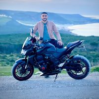 mohamed.tayechi