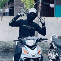 haiqal_ikhmal04