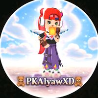 pkxdalyaaa000