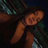 thayyandradee_
