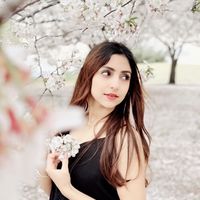 itsmepragati99