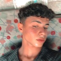 47milatxc