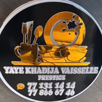 yayekhadijavaisselle