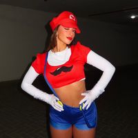 daniella.shitrit1