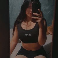 licethtao