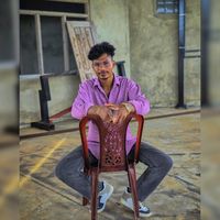 f.fstephan2