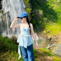 original sound - vinamiuu0