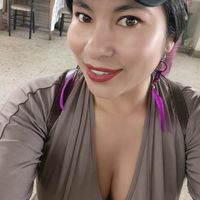 lauracjuro27