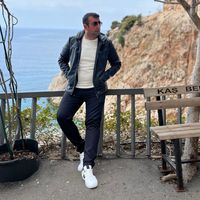 eraay__07