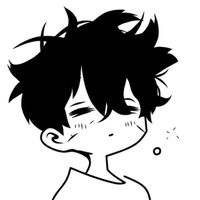 _cccreator_