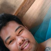 original sound - Titing