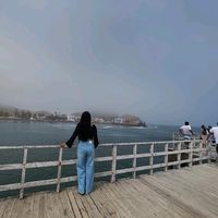 f_dianna16