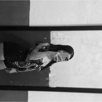 michll_042