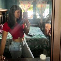 shewolf._18