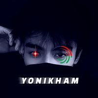 yonikhamedit