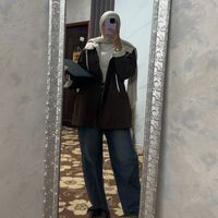 gharam.f