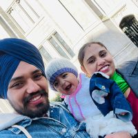 familylove301510