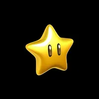 original sound - clixx.editzz