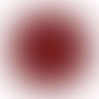 オリジナル楽曲 - ここね