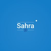 lb.sahra