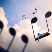 sonido original