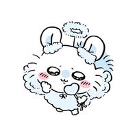 _m7.yllp0