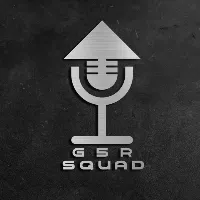 original sound - g5r.squad