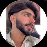 saifemalik_8