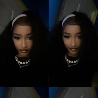 _prettysaint_