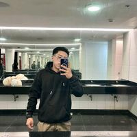 jhubert_saira