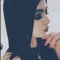 bar_hernandez8