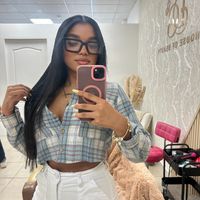 09chanell