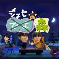 daeyomori06
