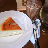 original sound - gigibawahjiminn