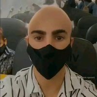 alex_vigevani_edits1