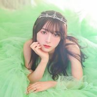 sugar_neurosis15