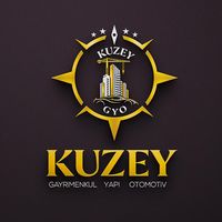 gyokuzey