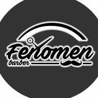 fenomen_barberr